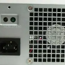 HU365EM-00 HK465-11PP 07VK45 7VK45 T1M43 0T1M43 для OPX XE2 блок питания 365 W прошедший необходимое тестирование