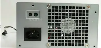 

HU365EM-00 HK465-11PP 07VK45 7VK45 T1M43 0T1M43 for original OPX XE2 power supply 365 W well tested