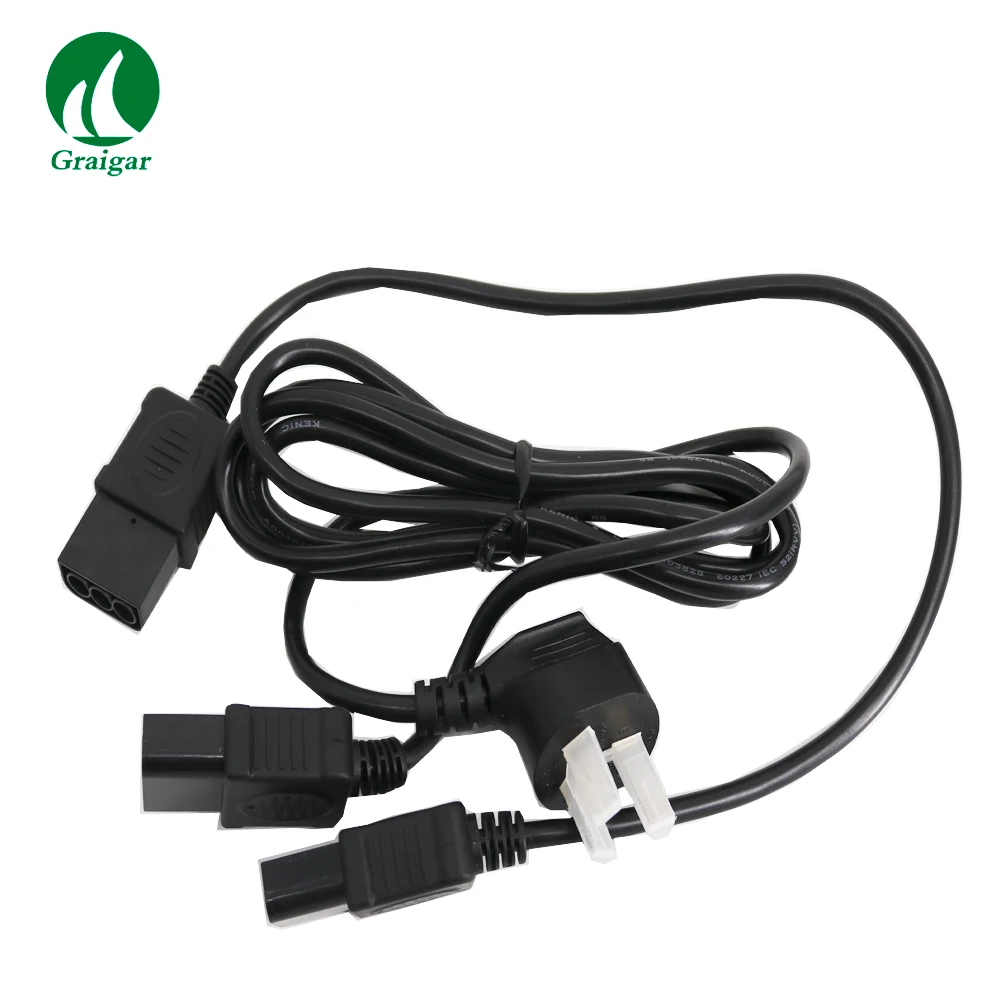 AR5406(9)