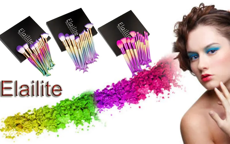 10pcs-founction-8