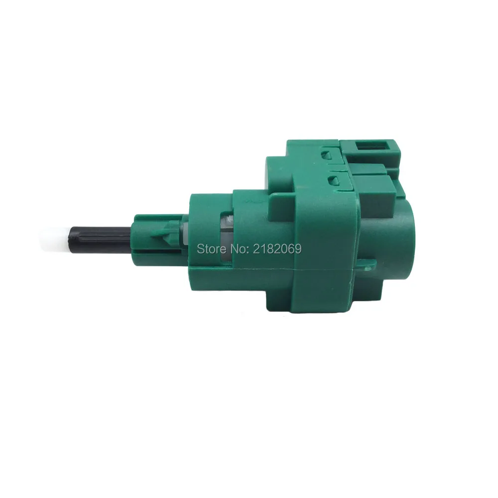 Brake Light Switch Brake lamp switch For VW GOLF MK4 BORA PASSAT POLO