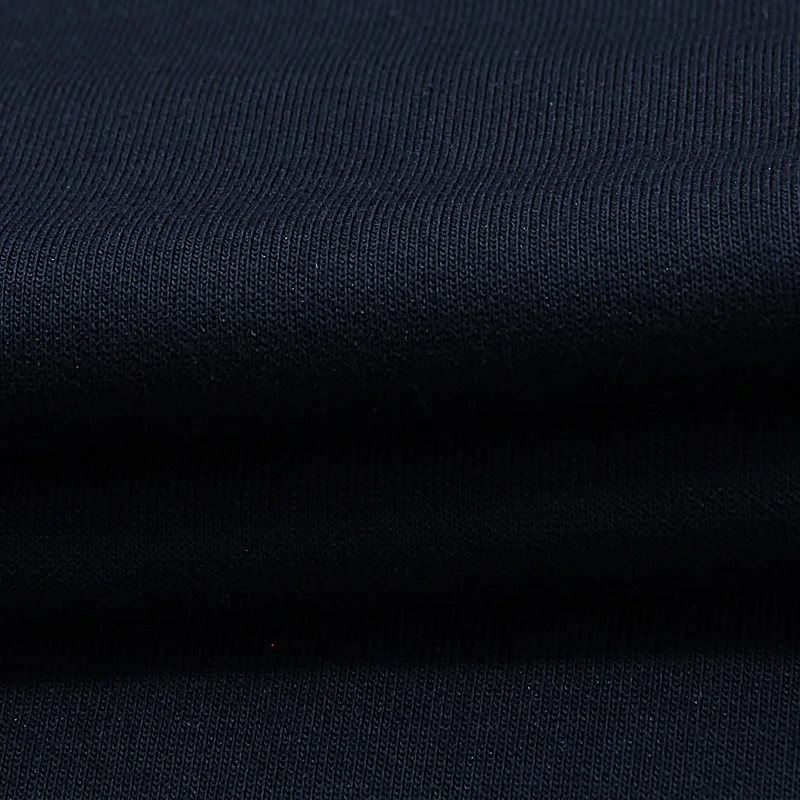 Sport Suit (13)