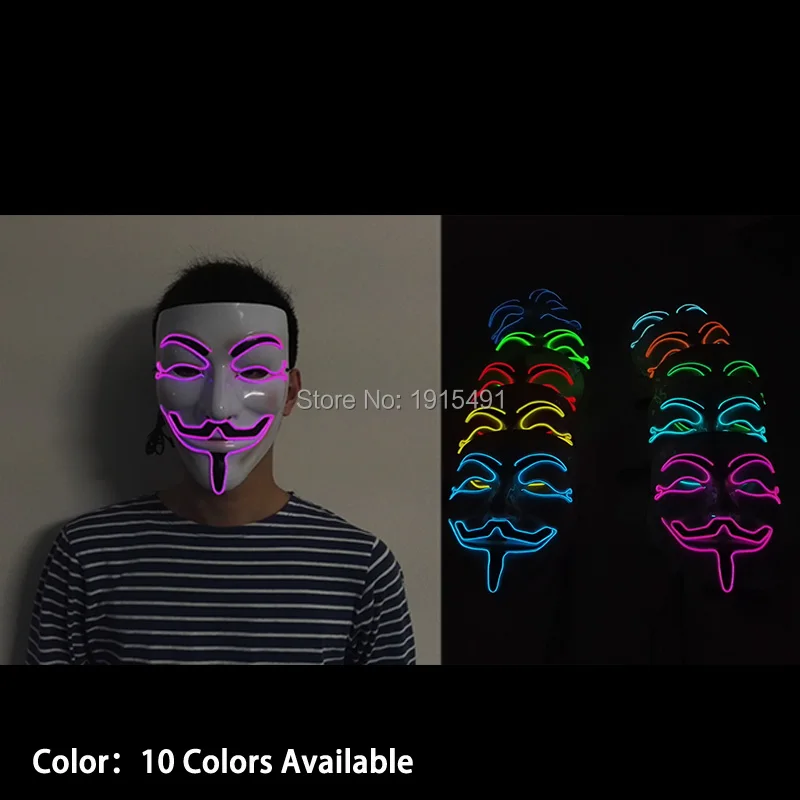 10-colors-5