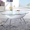 Home Furniture