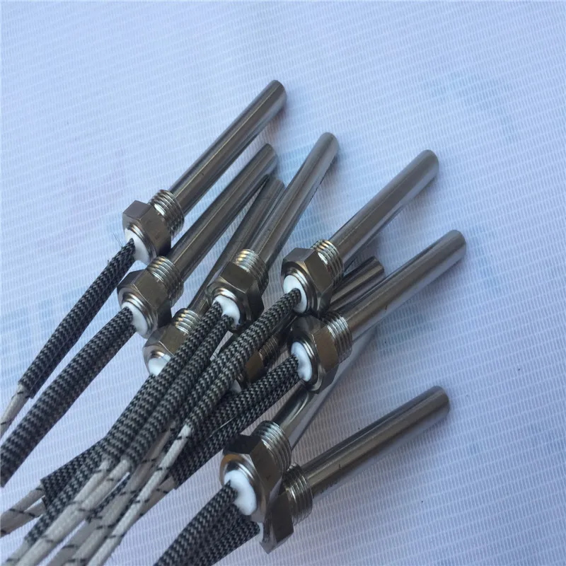 10x67mm 110v150w 7