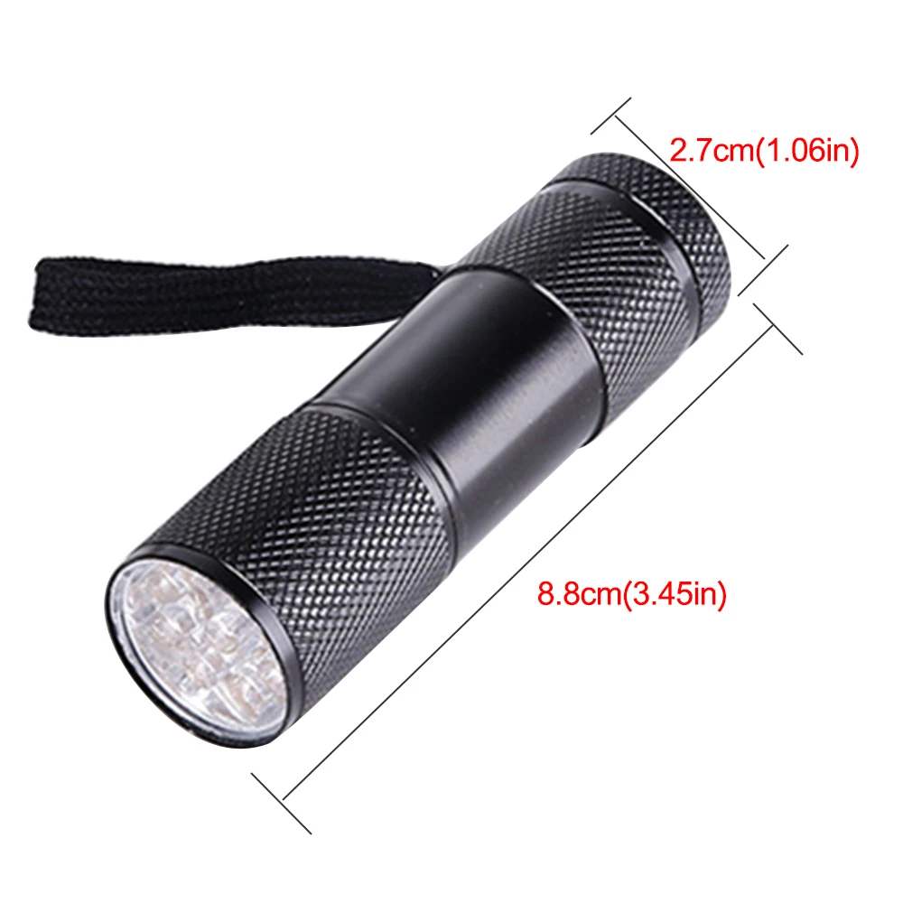 SGAA9629A-1