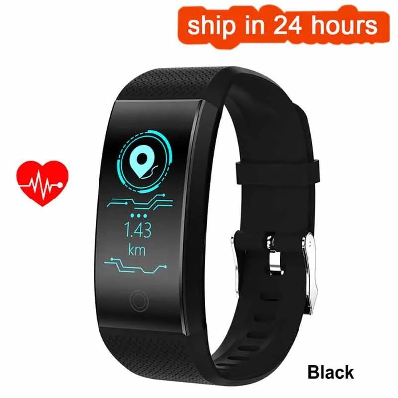 KGG-QW18-Smart-Bracelet-Fitness-Band-Heart-Rate-Monitor-Wristband-Activity-Tracker-IP68-Waterproof-Smart-Watch.jpg_640x640