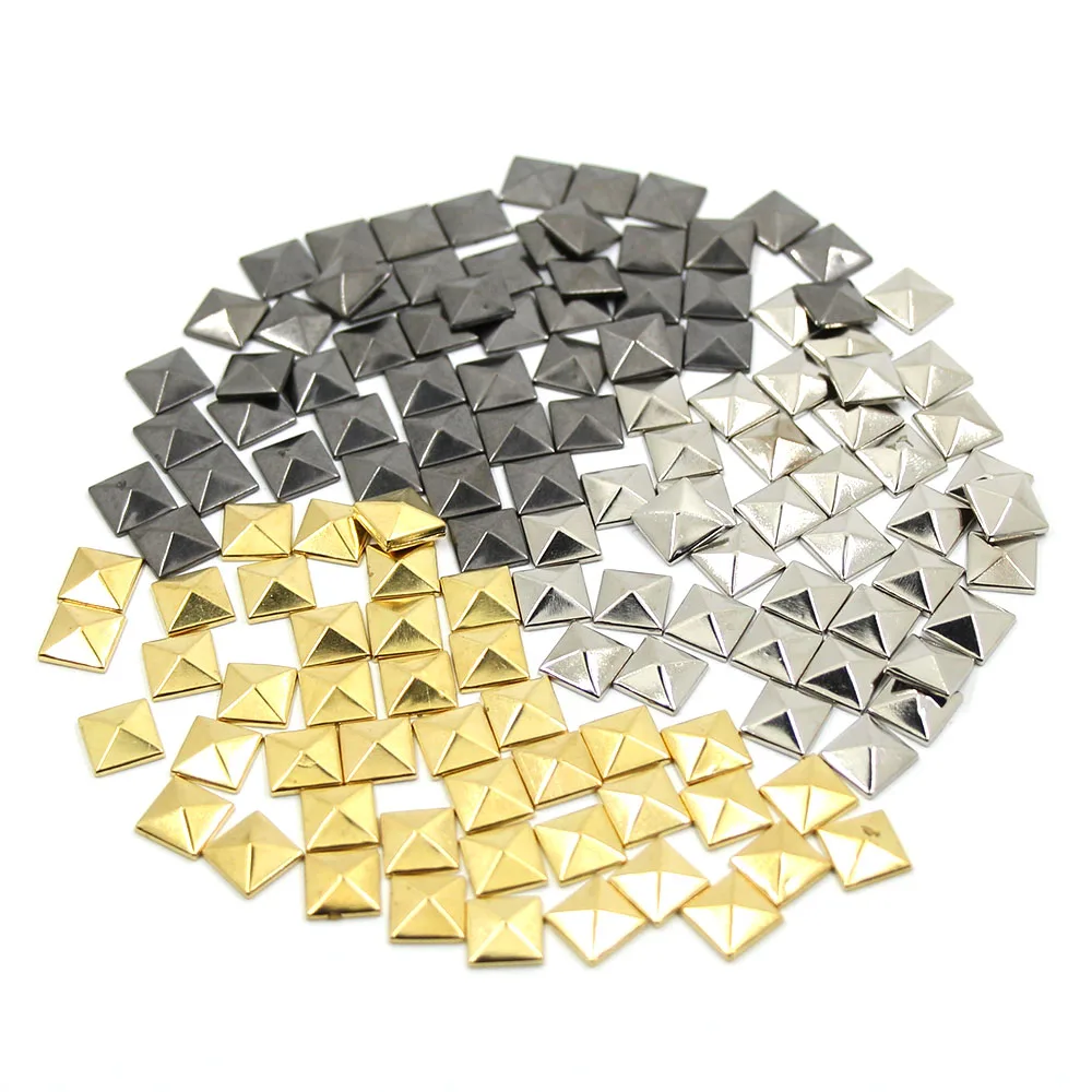 Slide image efa2bf942ebe4d8cad70da9abe537acf