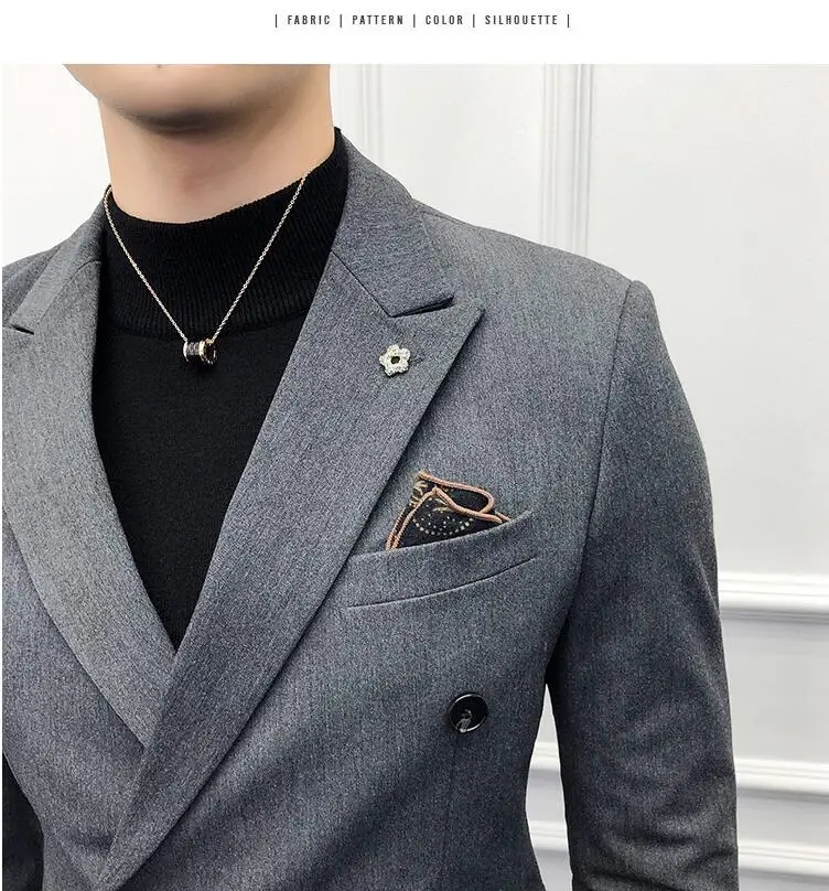 QQ20190126101059