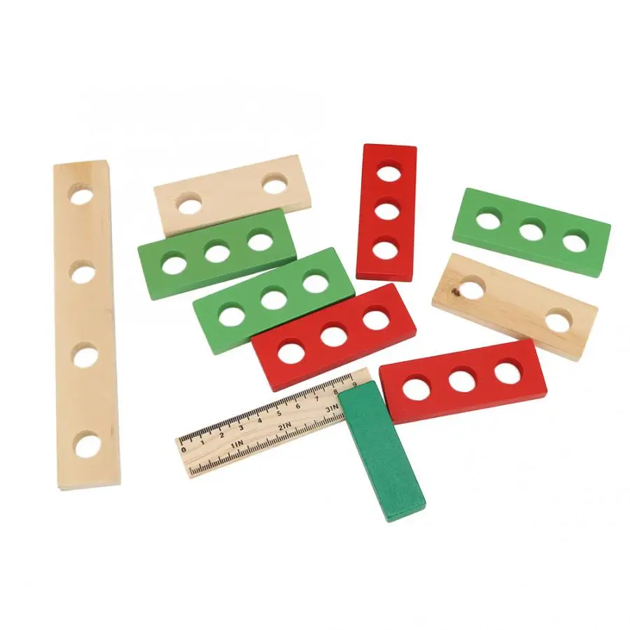 toys for kids Engineering Maintenance Tool Toys Kids DIY Assemble Pretend Play Simulation Wooden Toolbox Toy Educational Toys toys for kids Engineering Maintenance Tool Toys Kids DIY Assemble Pretend Play Simulation Wooden Toolbox Toy Educational Toys