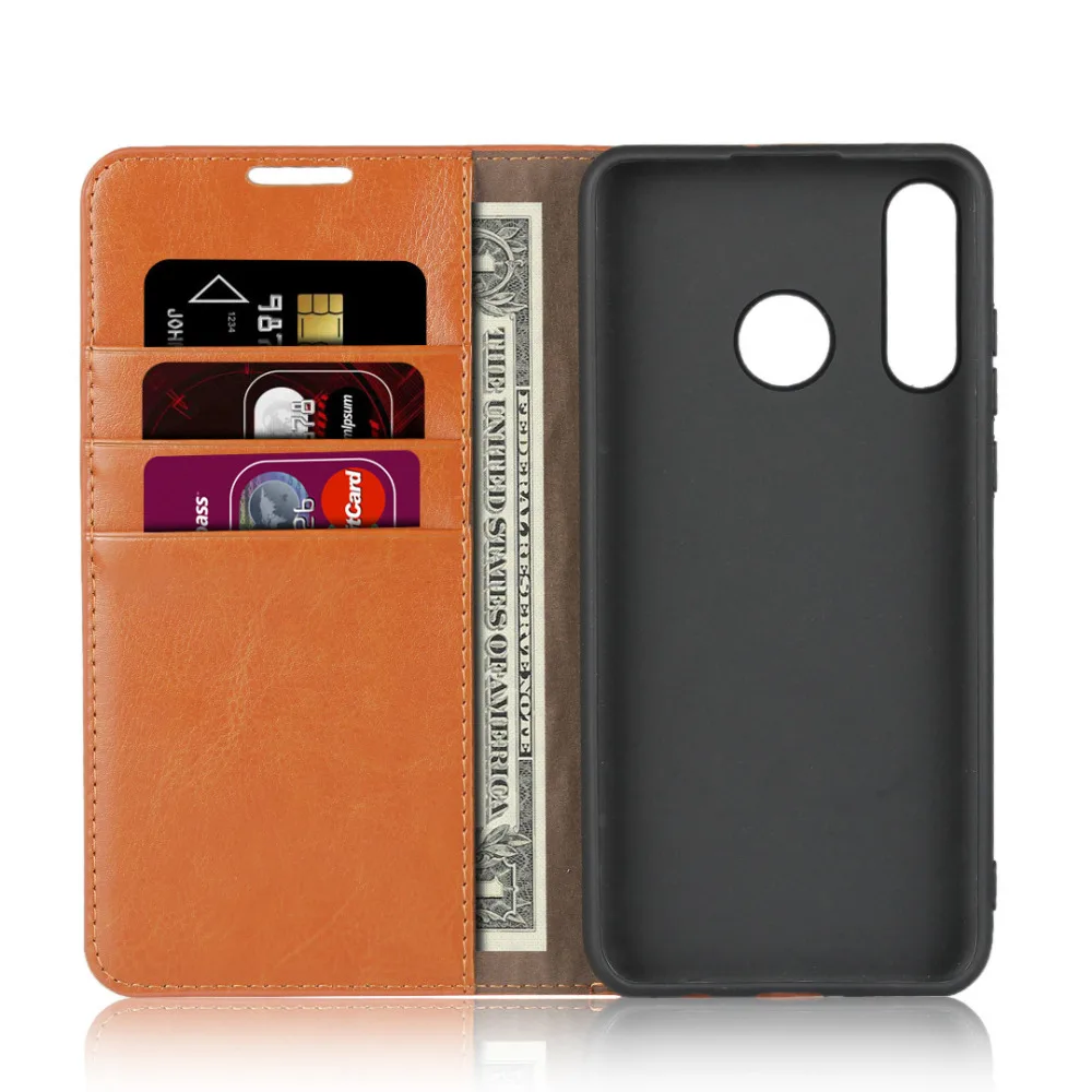 Huawei P30 Lite case 19