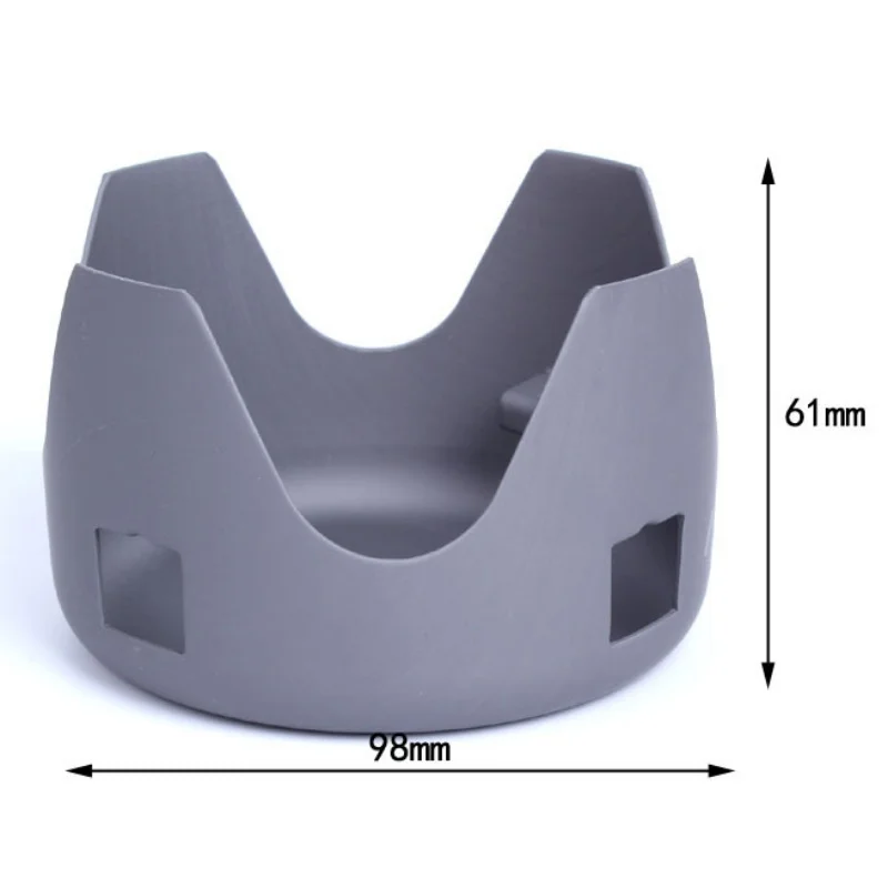 YI0125A (1)