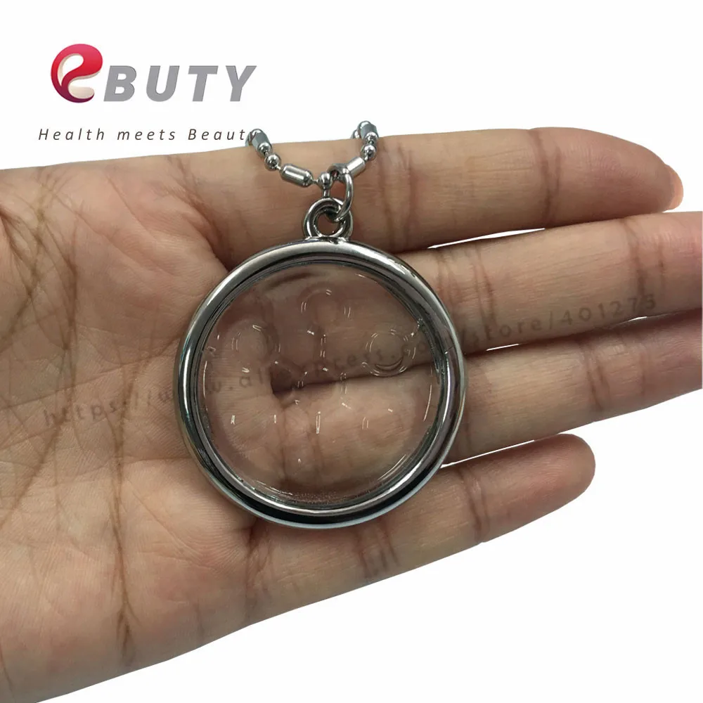 BIO Pendant 02