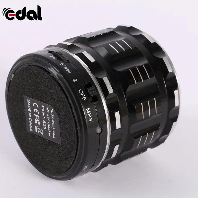 JD0599 (22)