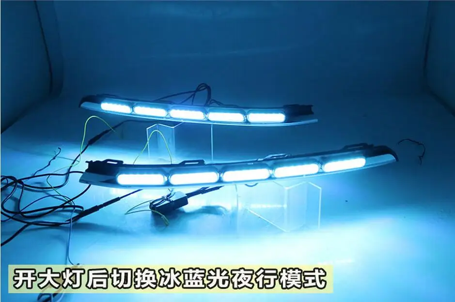 QQ截图20190623115026