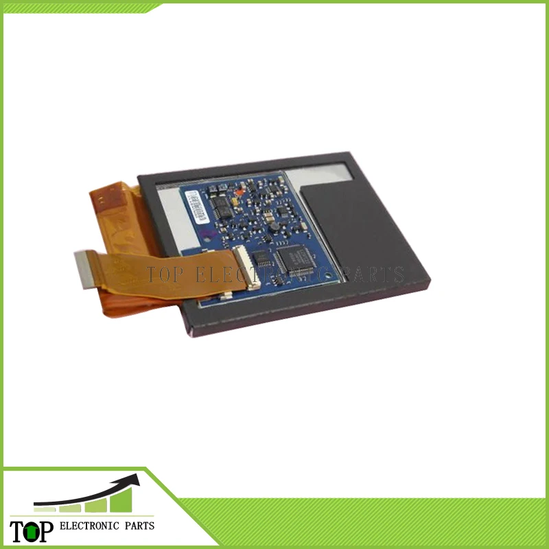 

for MC9090 MC9000 MC9060 LCD screen display with PCB
