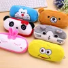 Coin Bag Plush Purse Wrist Coin Wallet Women Pouch Upgrade New Comfortble Soft Popular Cartoon Totoro Cute Wallet For Kids Girls ► Photo 2/6