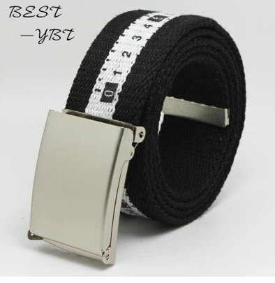 low price designer belts