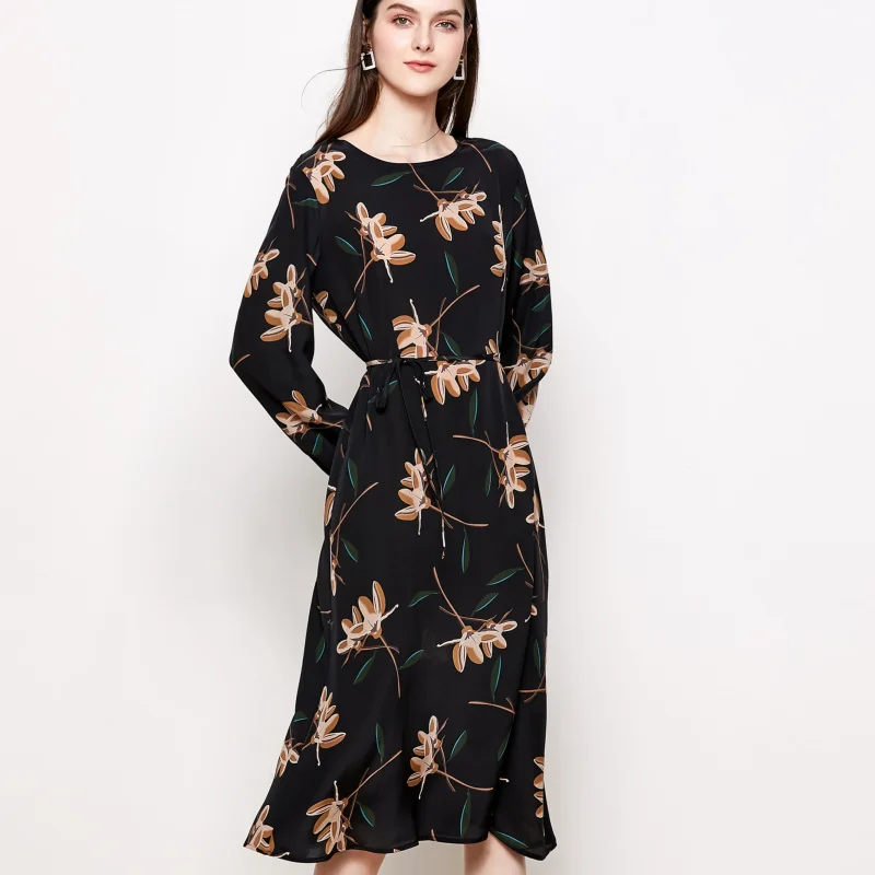 xl size one piece dress