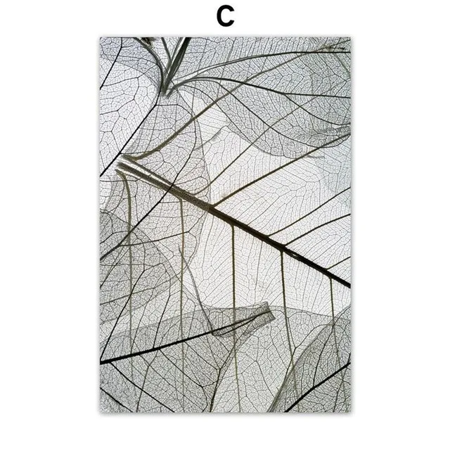Watercolor-Leaves-Texture-Wall-Art-Canvas-Painting-Nordic-Posters-And-Prints-Canvas-Art-Wall-Pictures-For.jpg_640x640 (2)