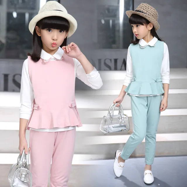 teen clothing in england Sexy wallpaper stars
