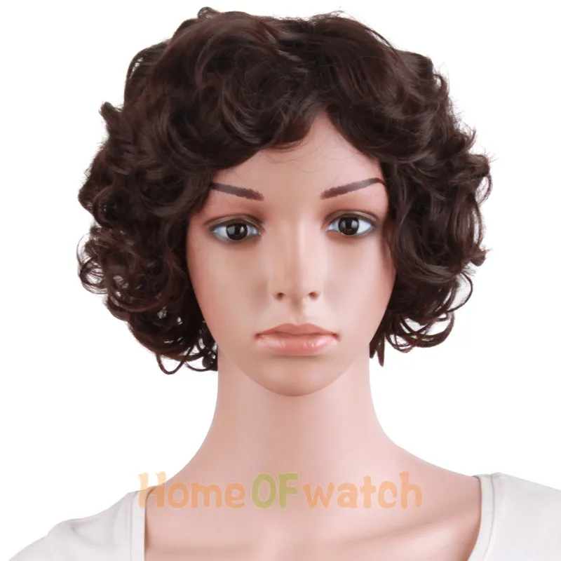 wigs-wigs-nwg0ld61115-bn2-1