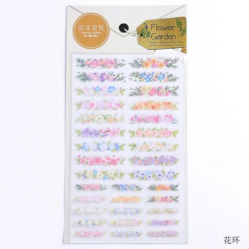 QQ20180515165151