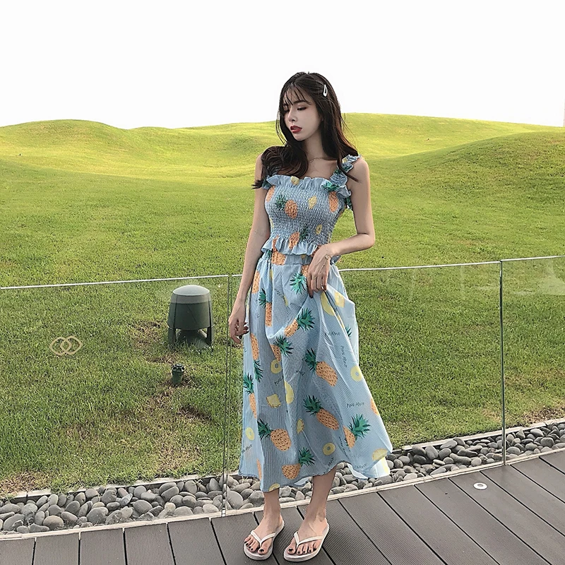 20190521_101020_440