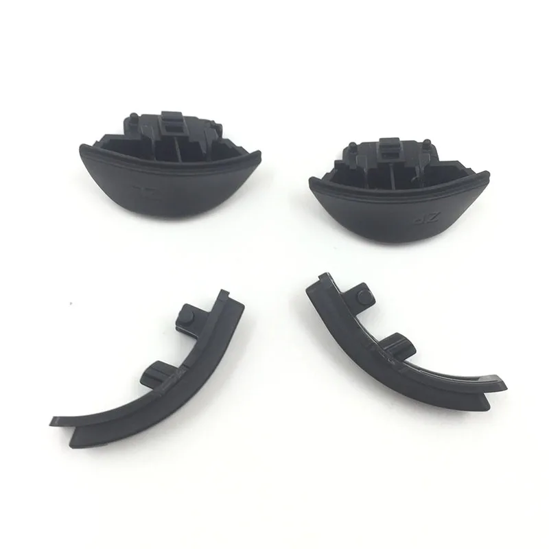 Original L R ZR ZL Keys Button for Nintendo Switch Joy Con Left Righ