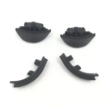 Botão original das chaves de l r zr zl para nintendo switch joy-con esquerda righ punho lr zr zl botões para interruptor ns controlador