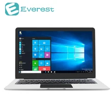Jumper EZbook 3SE 13.3″ Notebook Laptop Intel Apollo Lake N3350 2.4GHz 3GB RAM 64GB ROM Windows 10