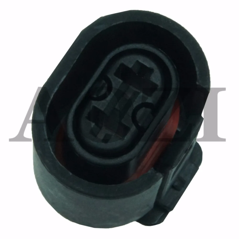 DJ70250-3D5-21_6