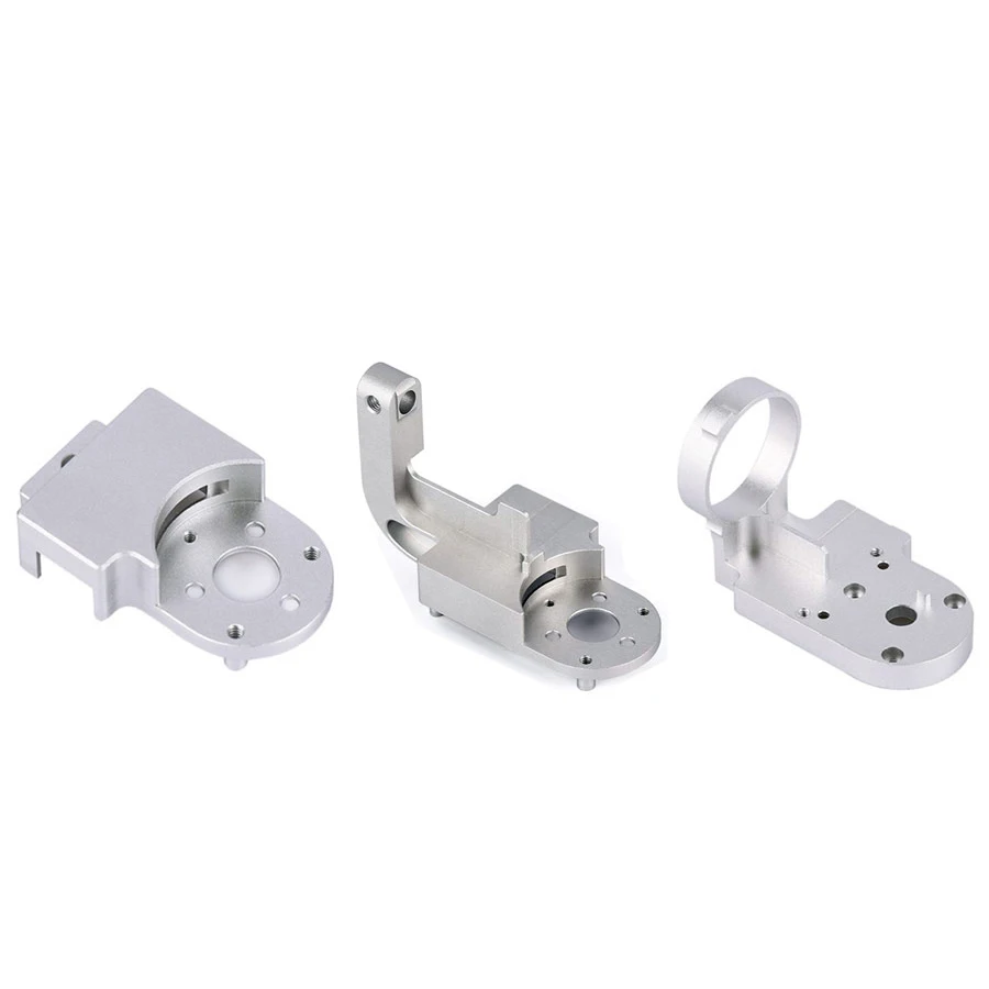 A complete set A complete set