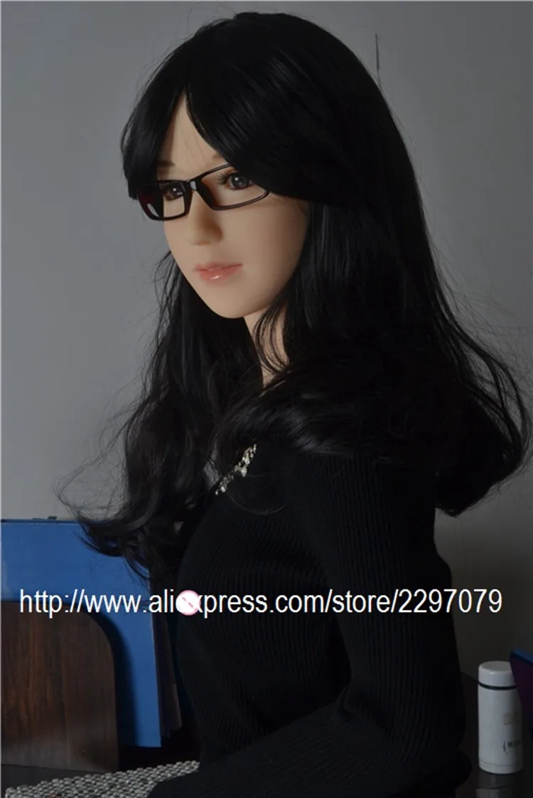 silicone sex doll (7)
