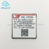 SIMCOM SIM5360E breakout board 3G WCDMA/HSPA SIM5360 плата модуля EVB плата для тестирования USB UART TTL интерфейс ► Фото 3/5