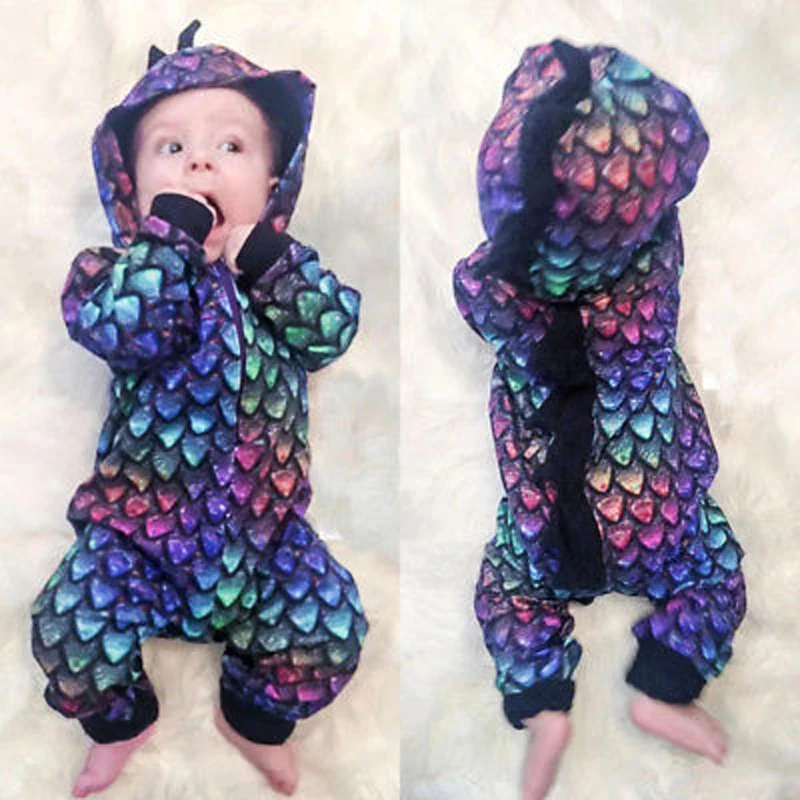 AU-Canis-Newborn-Baby-Boy-Girl-Romper-Hoodies-_1 (1)