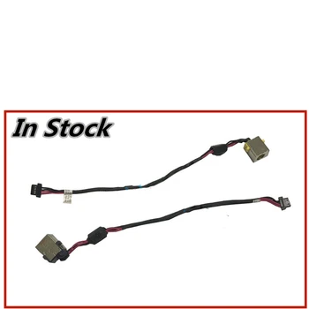 

DC Charging Socket Connector Port Wire DC Power Jack Cable For Acer C710 Q1VZC V5-171-6422 V5-131 AO756 756