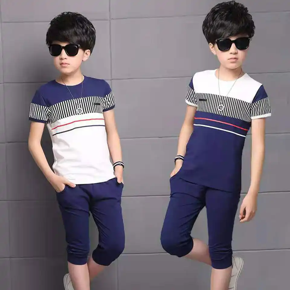 5 to 6 years boy dress Clearance