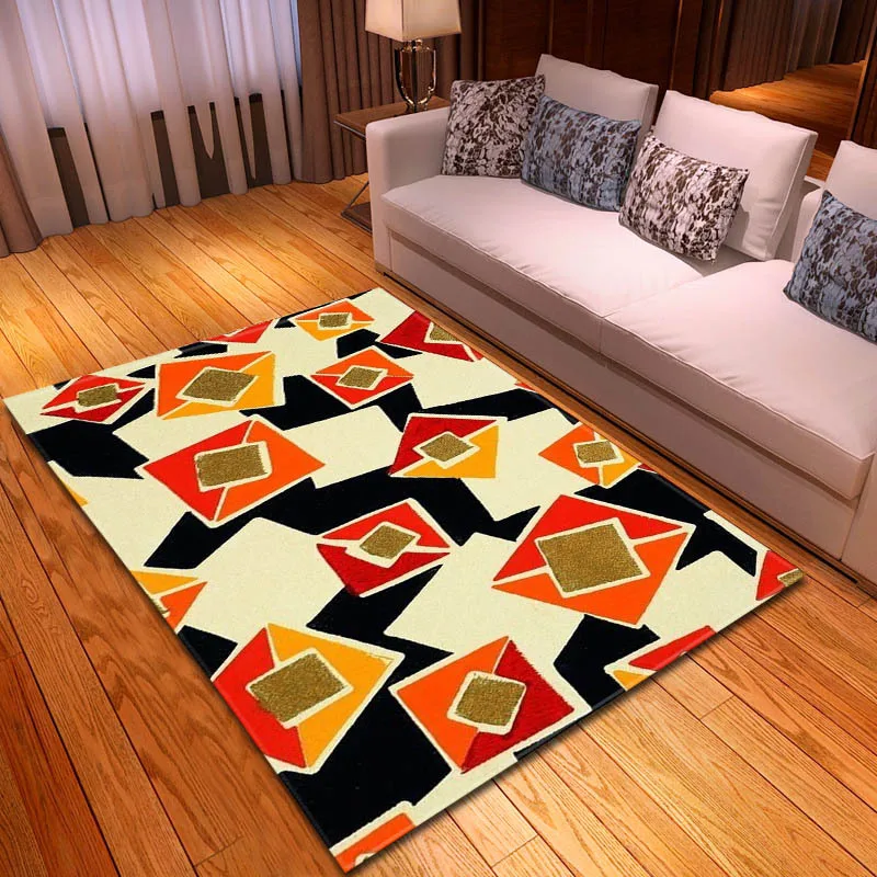3D Flower Stair Large Carpets for Living Room Corridor Decor Carpet Hotel Aisle Rug Entrance/Hallway Doormat Bedroom Custom Rugs 3D Flower Stair Large Carpets for Living Room Corridor Decor Carpet Hotel Aisle Rug Entrance/Hallway Doormat Bedroom Custom Rugs