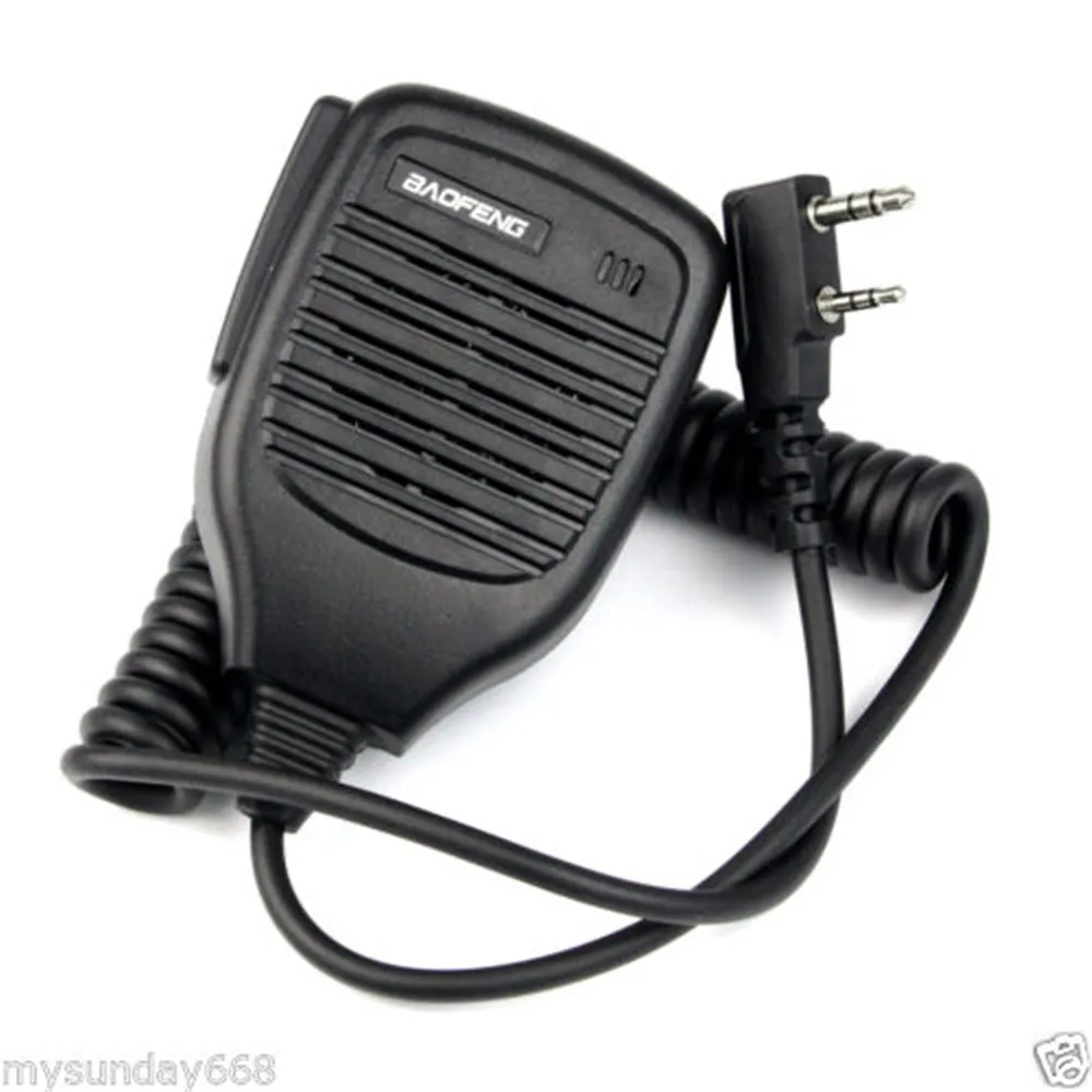 s-l500 (6)_
