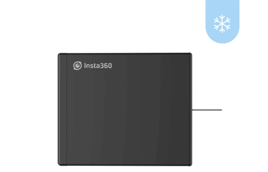 insta360主图