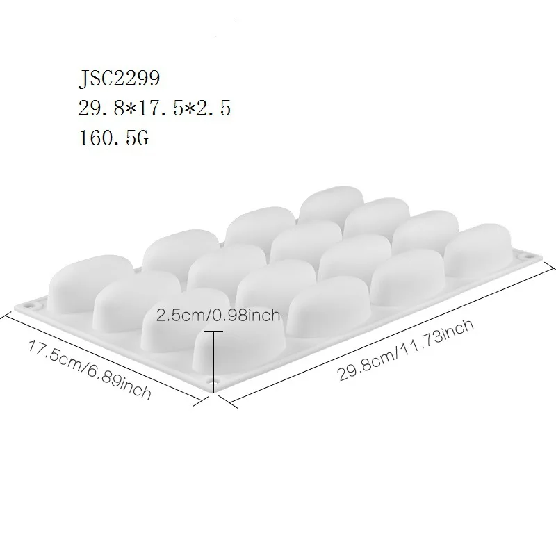 7479473027_69140939