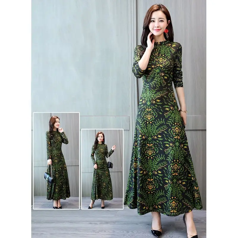 OS0156G (5)