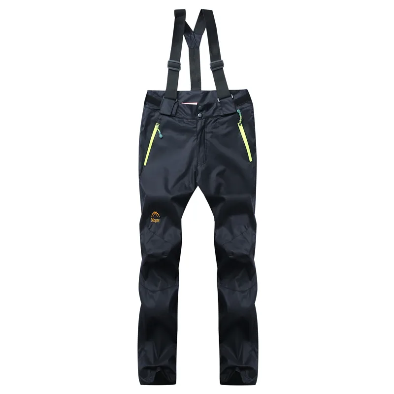 High Quality Esporte e Lazer