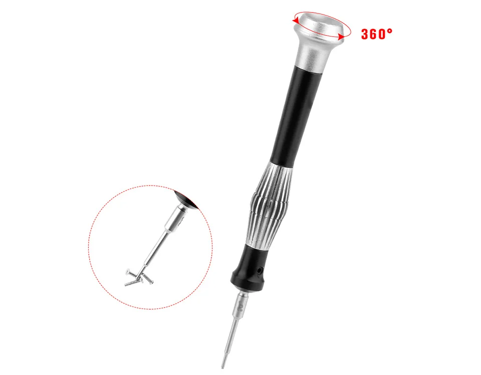 screwdriver (8)