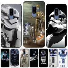 samsung galaxy j7 case star wars samsung galaxy j7 case star wars
