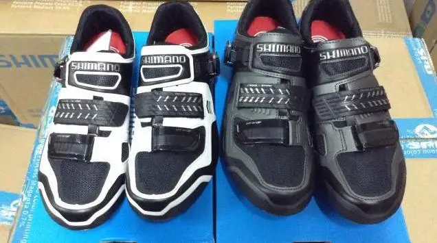 shimano xc61