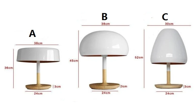 Size