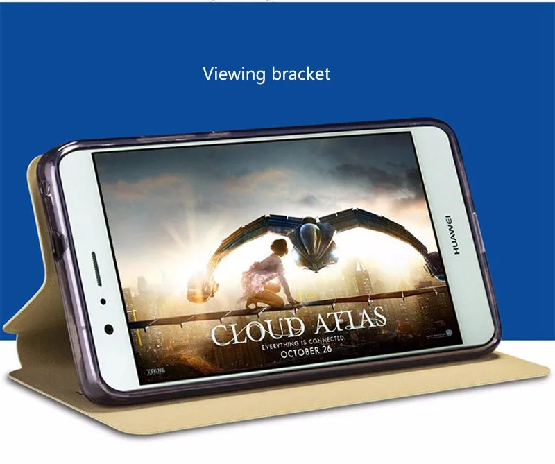 2987386171_1810953017