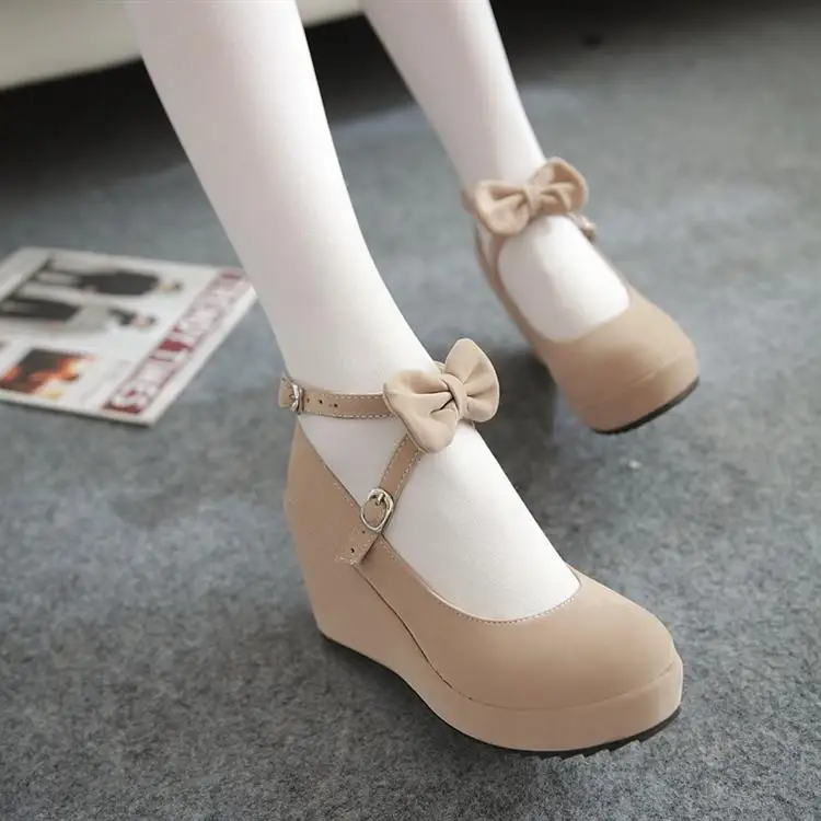  shoes wedgesFree transportation in addition to returns on Women sec Wedges Wedding Shoes at Nordstrom  Wedding Shoe Wedges
